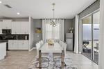 7 bedroom House for sale in Kissimmee