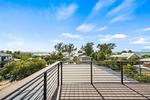 5 bedroom House for sale in Anna Maria