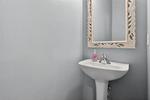 4 bedroom House for sale in Celebration