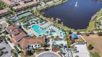 6 bedroom House for sale in Kissimmee