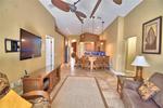4 bedroom House for sale in Haines City