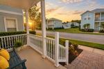 4 bedroom House for sale in Reunion