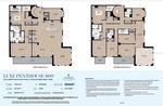 4 bedroom Apartment for sale in Lake Buena Vista