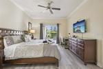 3 bedroom Apartment for sale in Reunion