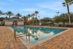 5 bedroom House for sale in Reunion