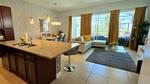 4 bedroom Townhouse for sale in Davenport