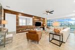 9 bedroom House for sale in Kissimmee