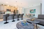 4 bedroom Townhouse for sale in Davenport