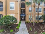 3 bedroom Apartment for sale in Kissimmee