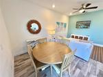 3 bedroom Townhouse for sale in Kissimmee