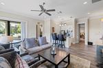 10 bedroom House for sale in Lake Buena Vista