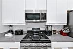 3 bedroom Apartment for sale in Reunion