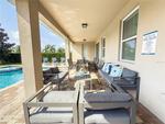 8 bedroom House for sale in Kissimmee
