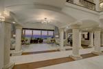 10 bedroom House for sale in Belleair Beach