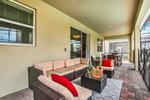 8 bedroom House for sale in Kissimmee