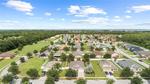4 bedroom House for sale in Kissimmee