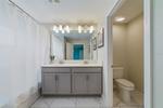 4 bedroom Townhouse for sale in Davenport