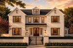6 bedroom House for sale in Winter Park