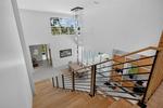 5 bedroom House for sale in Sarasota