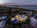 5 bedroom House for sale in Sarasota