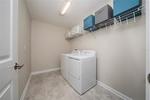 5 bedroom House for sale in Champions Gate