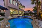 6 bedroom House for sale in Reunion