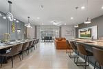10 bedroom House for sale in Davenport