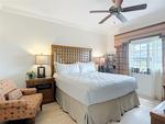3 bedroom Apartment for sale in Reunion