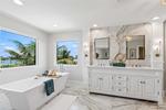 4 bedroom House for sale in Clearwater Beach