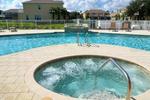 3 bedroom Townhouse for sale in Clermont