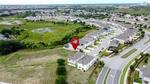 4 bedroom House for sale in Davenport