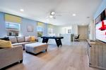 6 bedroom House for sale in Kissimmee