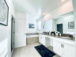5 bedroom House for sale in Davenport