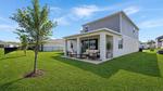 5 bedroom House for sale in Davenport