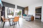 2 schlafzimmer Wohnung 
zum verkauf in Orlando 