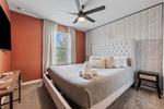 5 bedroom Townhouse for sale in Kissimmee