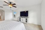 5 bedroom House for sale in Davenport
