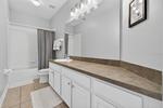 4 bedroom House for sale in Celebration