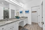 10 bedroom House for sale in Davenport