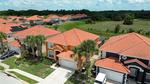 6 bedroom House for sale in Davenport