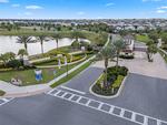 6 bedroom House for sale in Kissimmee