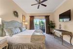 3 bedroom Apartment for sale in Reunion