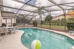 4 bedroom House for sale in Kissimmee