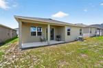 4 bedroom House for sale in Davenport