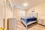 6 bedroom House for sale in Davenport
