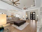 7 bedroom House for sale in Reunion