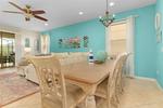 7 bedroom House for sale in Kissimmee