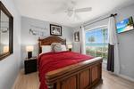 4 bedroom House for sale in Kissimmee