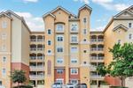 4 bedroom Apartment for sale in Orlando