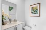 9 bedroom House for sale in Reunion